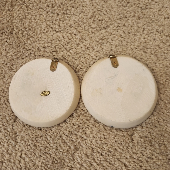 Lighthouse Themed Decorative Coasters - Picture 2 of 3